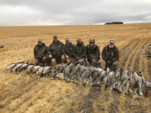 saskatchewan-waterfowl-hunting-265.jpeg