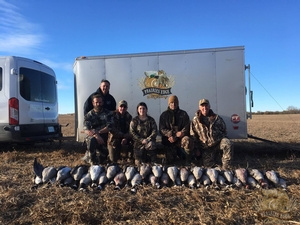 saskatchewan-waterfowl-hunting-266.jpeg