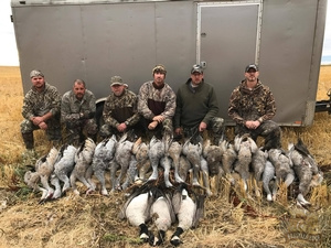 saskatchewan-waterfowl-hunting-267.jpeg