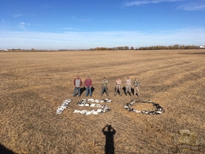 saskatchewan-waterfowl-hunting-269.jpeg