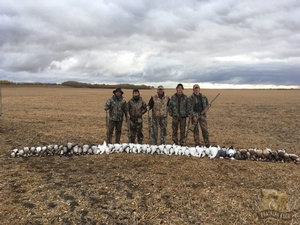 saskatchewan-waterfowl-hunting-270.jpeg