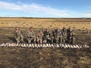 saskatchewan-waterfowl-hunting-271.jpeg