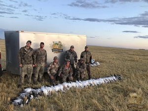 saskatchewan-waterfowl-hunting-272.jpeg