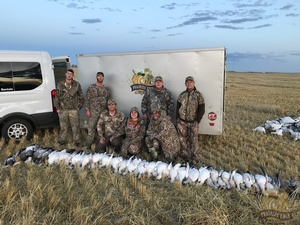 saskatchewan-waterfowl-hunting-273.jpeg