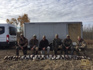 saskatchewan-waterfowl-hunting-274.jpeg