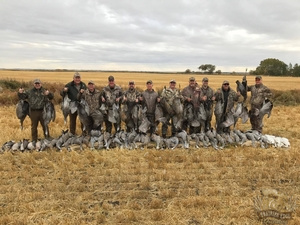 saskatchewan-waterfowl-hunting-275.jpeg