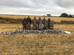 saskatchewan-waterfowl-hunting-276.jpeg