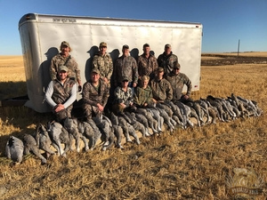 saskatchewan-waterfowl-hunting-278.jpeg