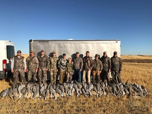 saskatchewan-waterfowl-hunting-279.jpeg