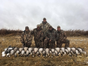 saskatchewan-waterfowl-hunting-280.jpeg