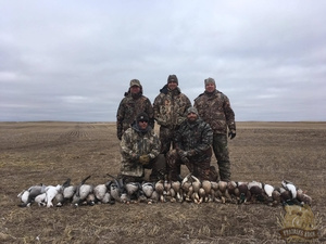 saskatchewan-waterfowl-hunting-281.jpeg