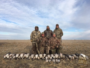 saskatchewan-waterfowl-hunting-282.jpeg