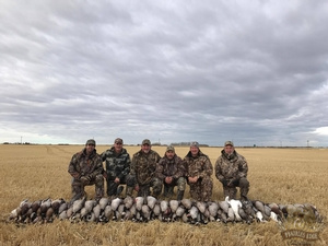 saskatchewan-waterfowl-hunting-283.jpeg