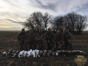 saskatchewan-waterfowl-hunting-284.jpeg