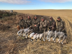 saskatchewan-waterfowl-hunting-285.jpeg