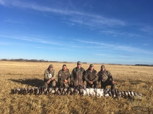 saskatchewan-waterfowl-hunting-286.jpeg