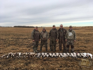 saskatchewan-waterfowl-hunting-287.jpeg