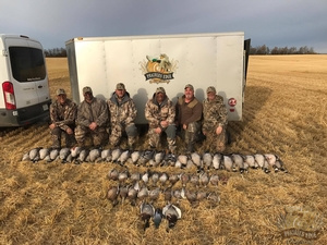 saskatchewan-waterfowl-hunting-288.jpeg