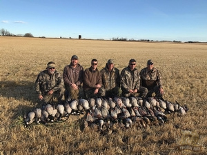 saskatchewan-waterfowl-hunting-290.jpeg