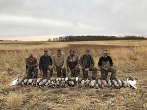 saskatchewan-waterfowl-hunting-291.jpeg