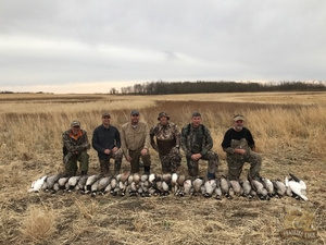 saskatchewan-waterfowl-hunting-292.jpeg