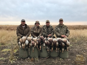 saskatchewan-waterfowl-hunting-293.jpeg