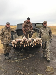 saskatchewan-waterfowl-hunting-294.jpeg