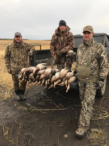 saskatchewan-waterfowl-hunting-295.jpeg