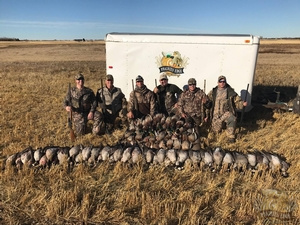 saskatchewan-waterfowl-hunting-296.jpeg