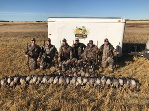 saskatchewan-waterfowl-hunting-297.jpeg