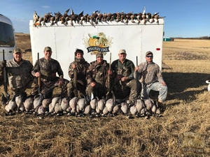 saskatchewan-waterfowl-hunting-298.jpeg