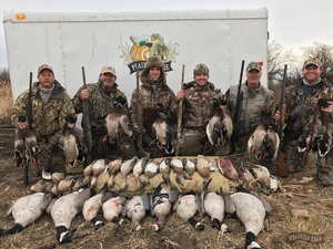 saskatchewan-waterfowl-hunting-300.jpeg