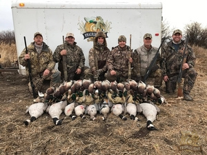 saskatchewan-waterfowl-hunting-301.jpeg