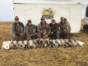 saskatchewan-waterfowl-hunting-302.jpeg