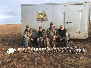 saskatchewan-waterfowl-hunting-303.jpeg