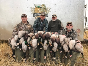 saskatchewan-waterfowl-hunting-304.jpeg