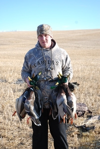 saskatchewan-waterfowl-hunting-43.jpg