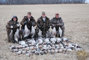 saskatchewan-waterfowl-hunting-53.jpg