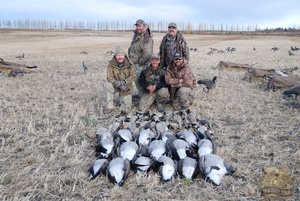 saskatchewan-waterfowl-hunting-70.jpg