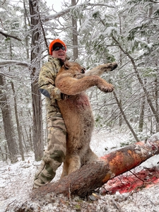 Guided-Hunting-Experience.jpeg
