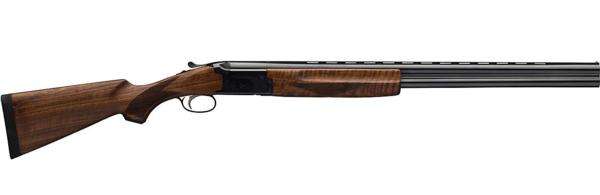 2022 Pheasants Forever Gun of the Year