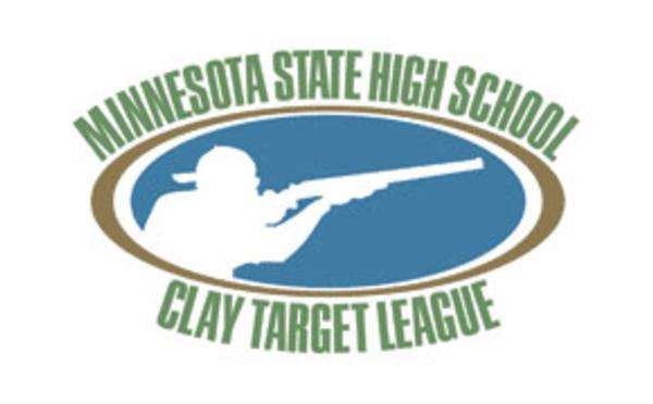 Minnesota State High School Clay Target League