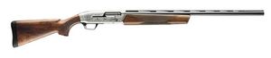 Browning%20Maxus1.jpg