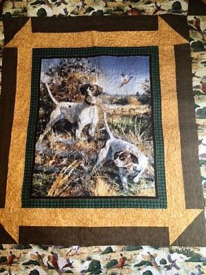 Quilt3.jpg