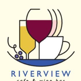 Riverview%20Cafe%20Logo.jpg