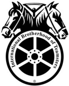 Teamsters%20Logo.jpg