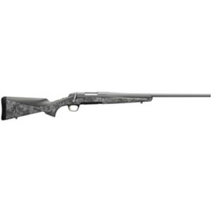 buckthorn-gray-bolt-action-rifle-30-06.jpg