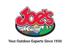 joes-sporting-goods-logo.jpg