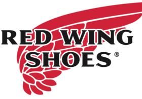 redwingshoes.jpg