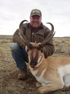 2008-antelope-hunt.jpg